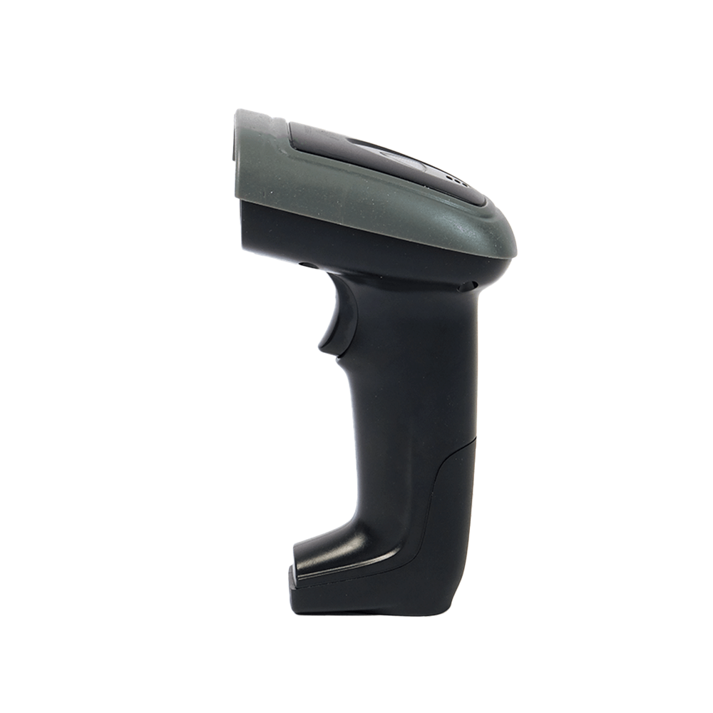 เครื่องสแกนบาร์โค้ด WORREX รุ่น WR-1900 (2D)_3